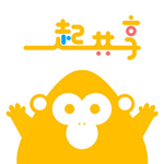 驿起免费版