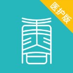 康合上医app