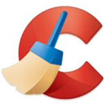 ccleaner破解版