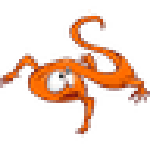 壁虎投影 v1.2 官方版 