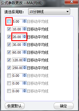 201811061650505344.png