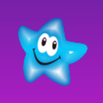 星米生活app