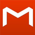 mockplus 专业破解版
