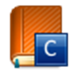 AniceSoft EPUB Converter下载