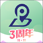 盼达用车app下载