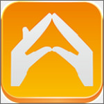 艾爱家政app