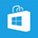 Windows10应用商店下载