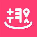 手趣购iPhone版