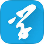 学之路app v1.4.3 安卓版 