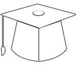 学霸通app
