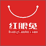 红眼兔商城安卓版