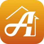 新安买房app