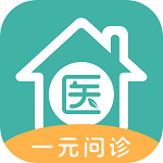 丁香医生下载