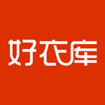 好衣库苹果版