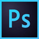 Adobe Photoshop CC