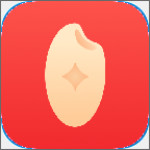 诺米借app
