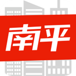 掌上南平手机版