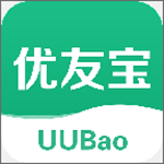 优友宝app