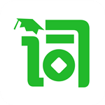 芝麻单词app