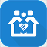 智慧家园app