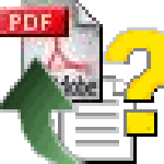 CHM转PDF工具下载
