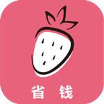 黑莓日记iPhone版