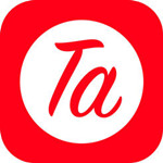 购Ta商城苹果版
