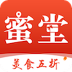 蜜堂app