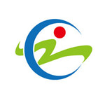 真才教育app