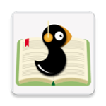 群阅书声app