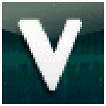 Voxal下载