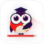 阳光阅卷王app