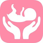 胎教精灵 v1.5.2 安卓版