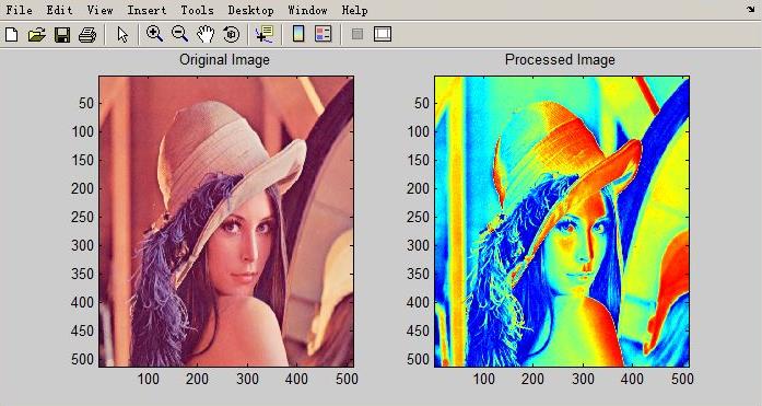matlab7.0官方版(数据建模软件) 破解版图3