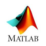 matlab7.0