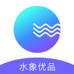 水象优品苹果版