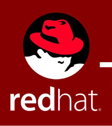 Red Hat(红帽子Linux系统) v9.0 官方中文版图3