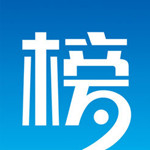榜眼课堂苹果版