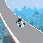CrashOut v1.0.4 苹果版
