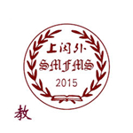 上闵外苹果版