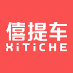僖提车iPhone版