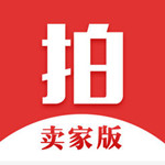 汇拍天下app