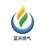 蓝天燃气苹果版