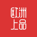 新欧洲上品app