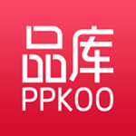 宏鼎品库app