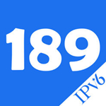 189邮箱ios版 V7.0.2 官方版