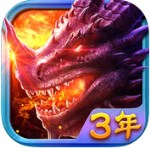 英雄战魂iPad版 V4.02.03 官方版