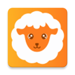 疯狂的羊毛app
