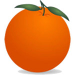 金桔优品app