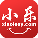小乐手游
